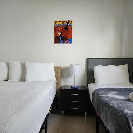 A1 - Endless Summer Vacation Rentals - Affordable Luxury Near Downtown Форт-Лодердейл Экстерьер фото