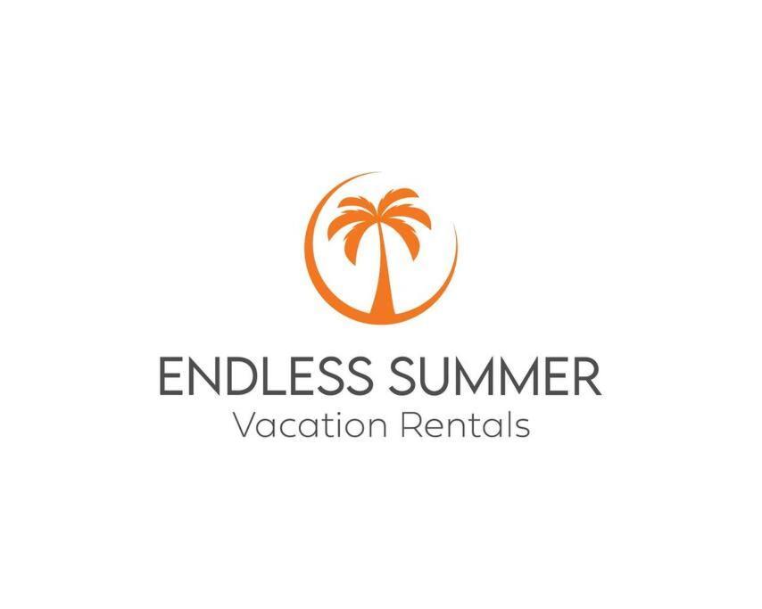 A1 - Endless Summer Vacation Rentals - Affordable Luxury Near Downtown Форт-Лодердейл Экстерьер фото