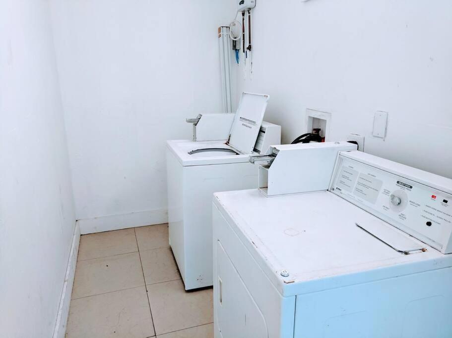 A1 - Endless Summer Vacation Rentals - Affordable Luxury Near Downtown Форт-Лодердейл Экстерьер фото