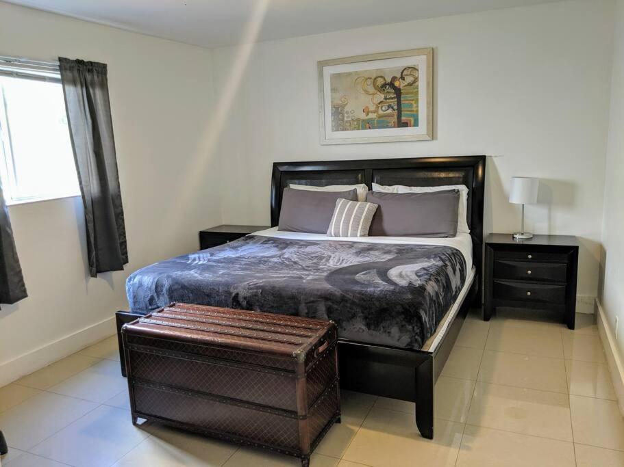 A1 - Endless Summer Vacation Rentals - Affordable Luxury Near Downtown Форт-Лодердейл Экстерьер фото